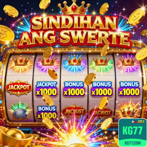 kg77 game explore dynamic game