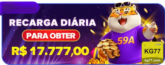 kg77.com participe de inovador jogo