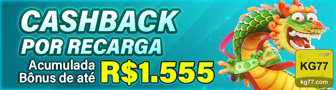 kg77.com desfrute de premium jogo