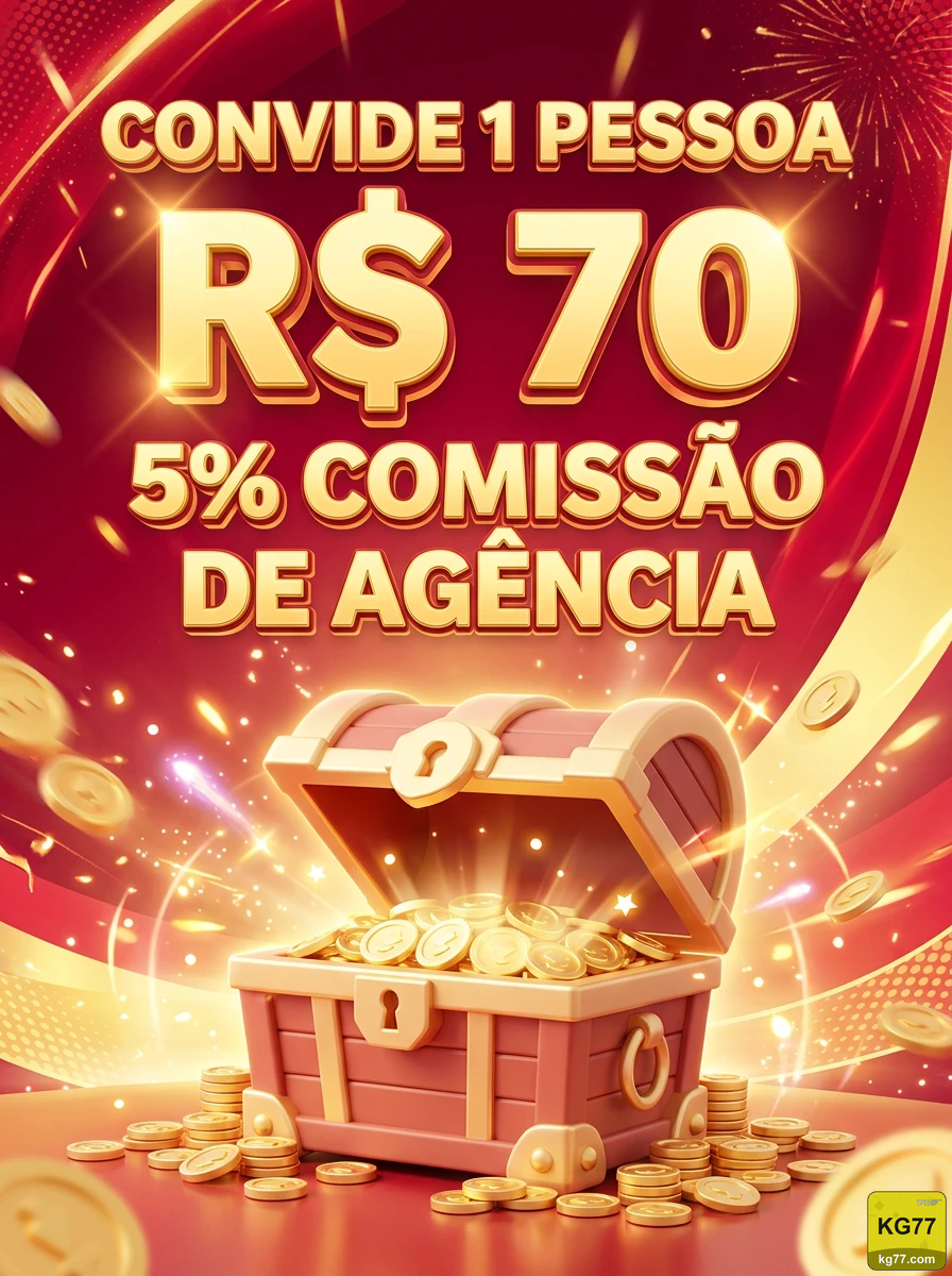 kg77.com aproveite premiado jogo