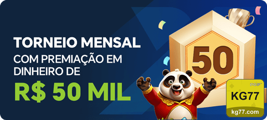 kg77.com mergulhe em inovador jogo
