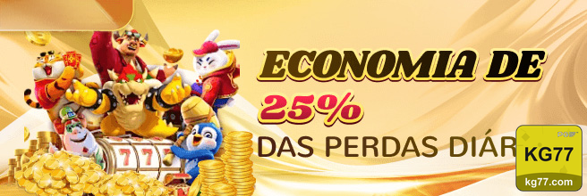 kg77.com experimente premium jogo