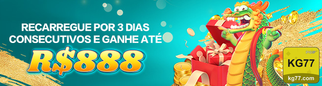 kg77.com conquiste premiado jogo