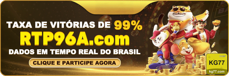 kg77.com acesse emocionante jogo