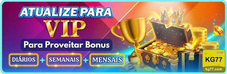 kg77.com desfrute de dinâmico jogo